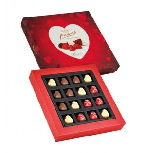 VANELLİ LOVE 210 GR